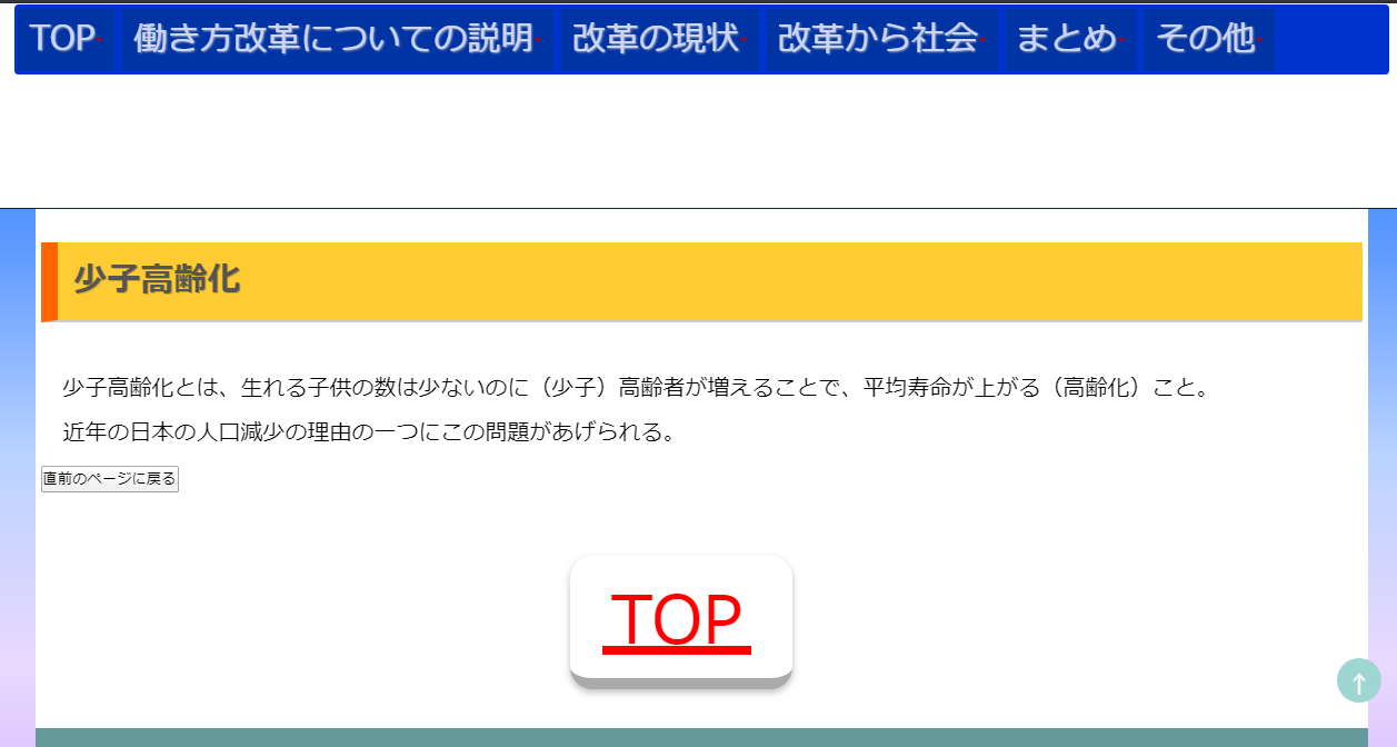 例の説明画像