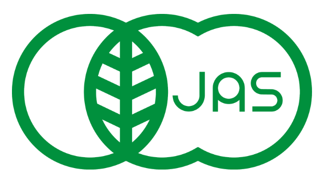 JAS