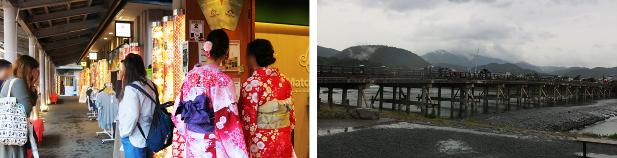 京都