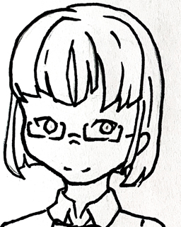 mh