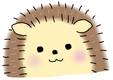 はら