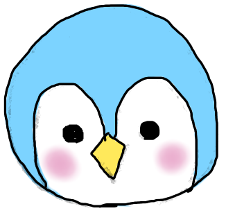 とこ