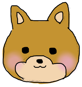 もり