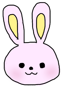 おお