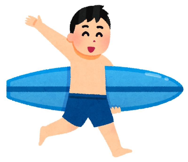 のっかる