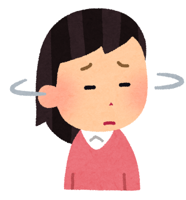 のらない