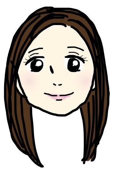 原奈美恵様