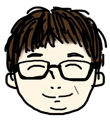 堀元彰様