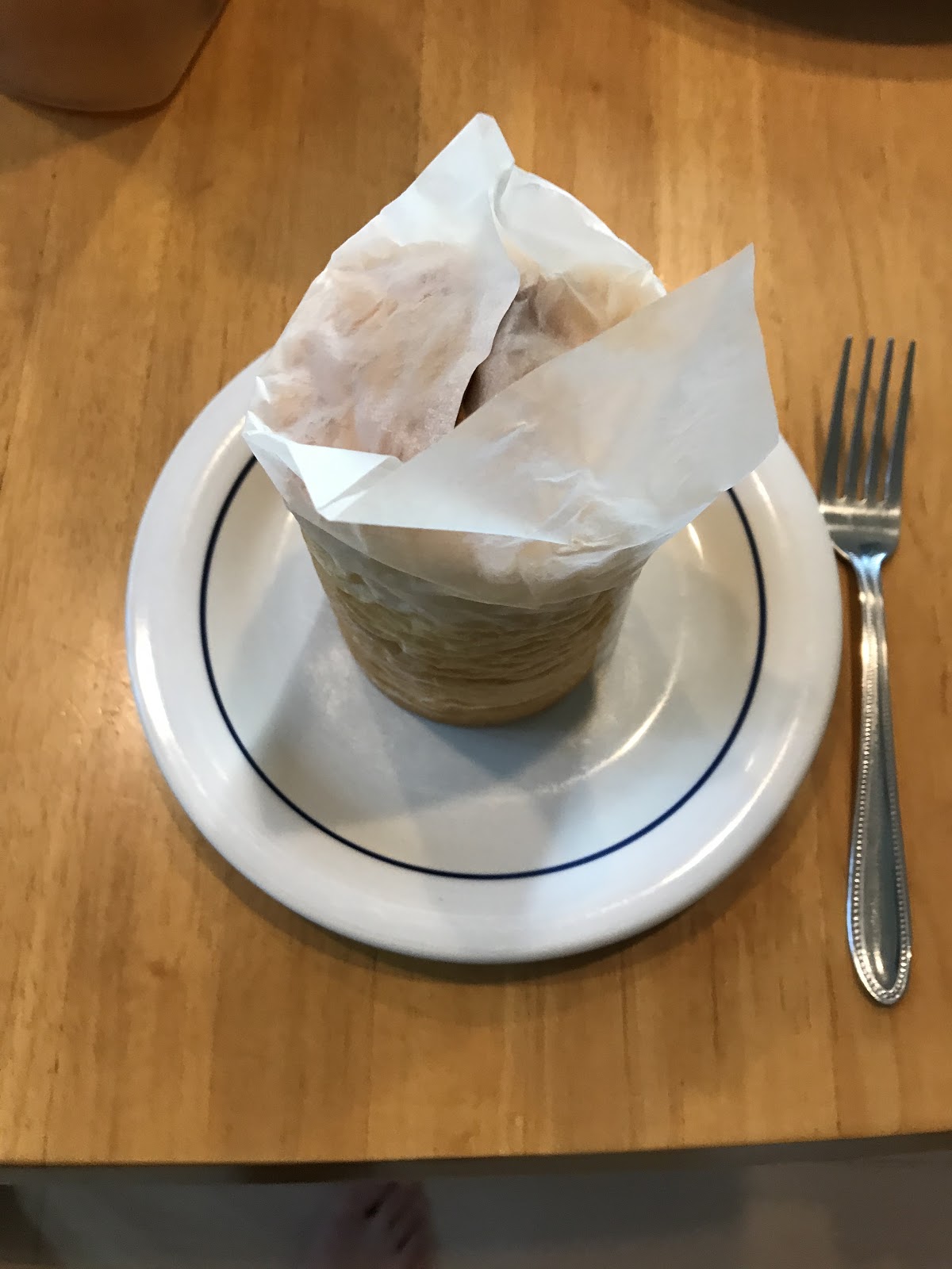 背景メイン画像