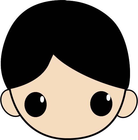背景メイン画像