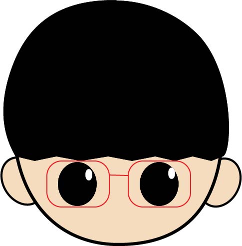 背景メイン画像