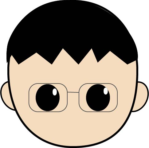 背景メイン画像