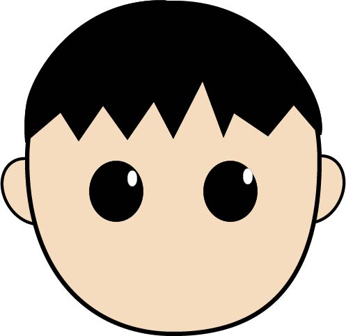 背景メイン画像