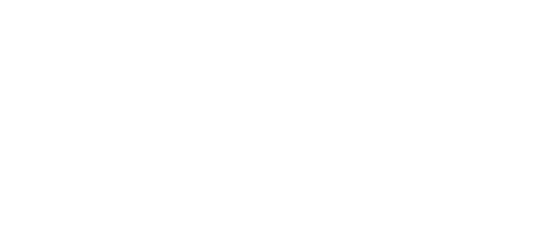 タイトル