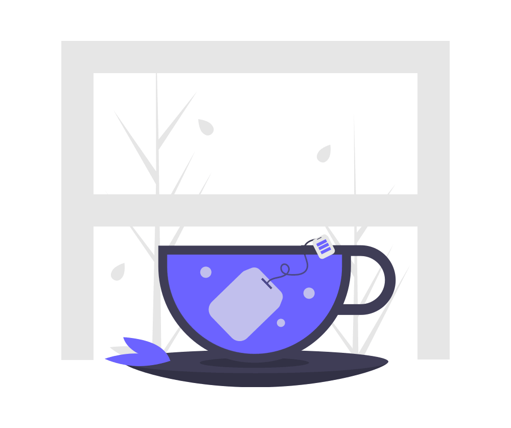 コーヒーの画像