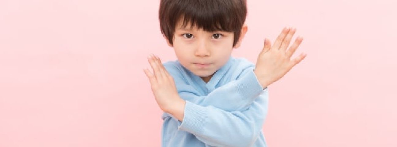 ミスのイメージ画像