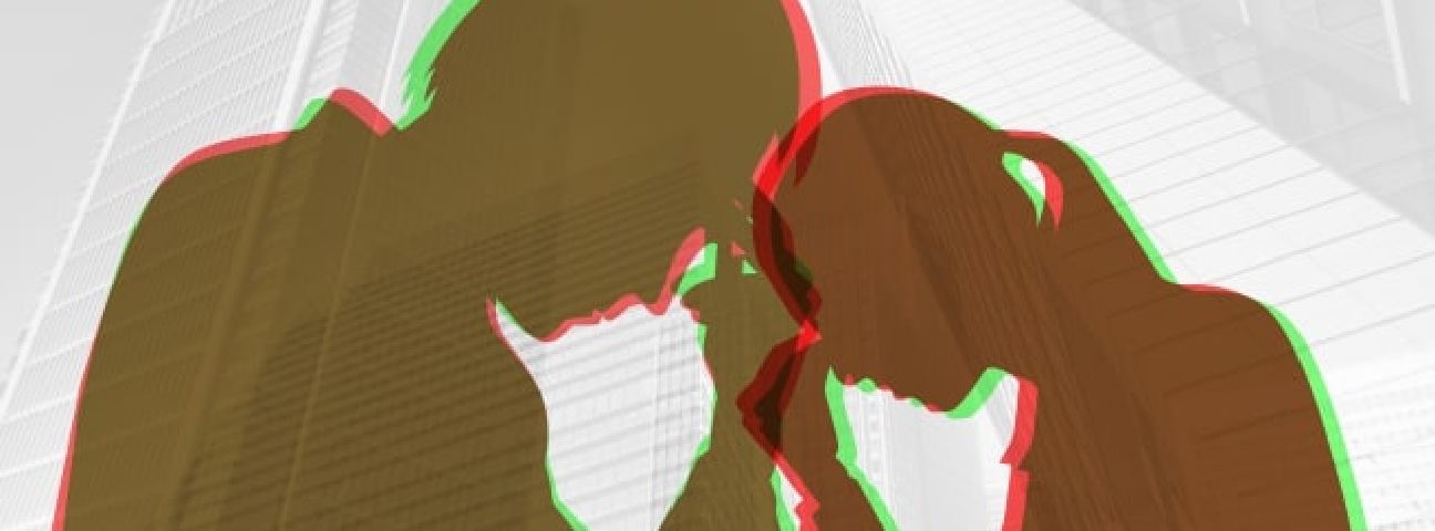 睡眠のイメージ画像