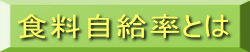 食料自給率とは 