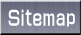 Sitemap 