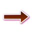 →