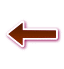 ←