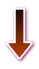↓