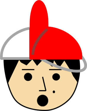 H.I