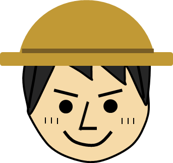 M.K