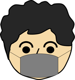 T.U