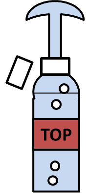 modoru