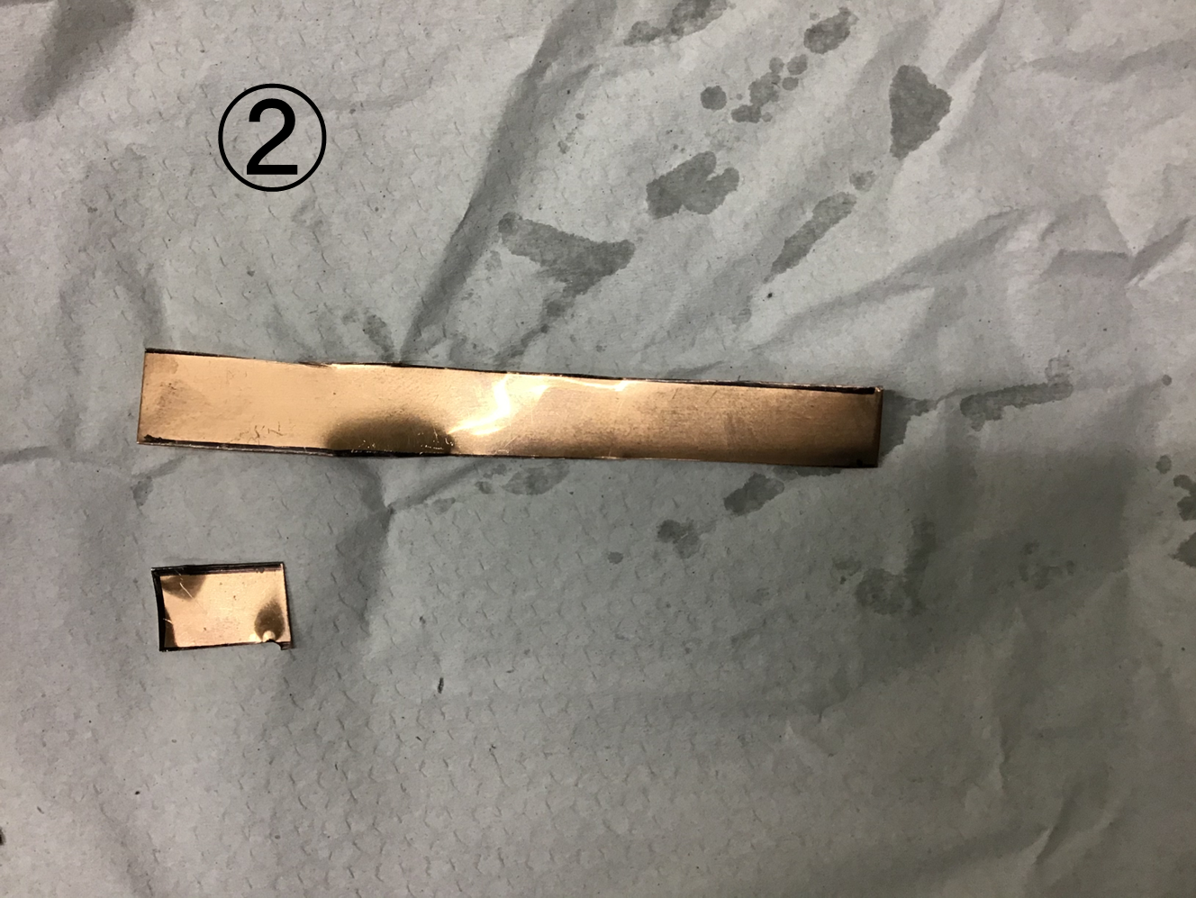 実験準備の画像2