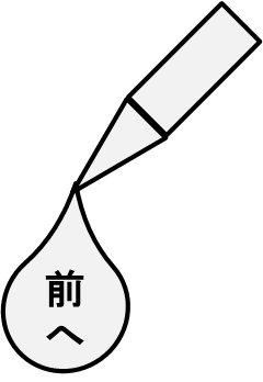 前へ