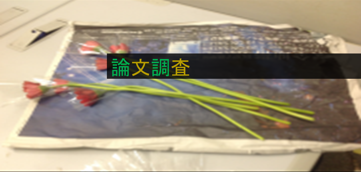 トップ画像