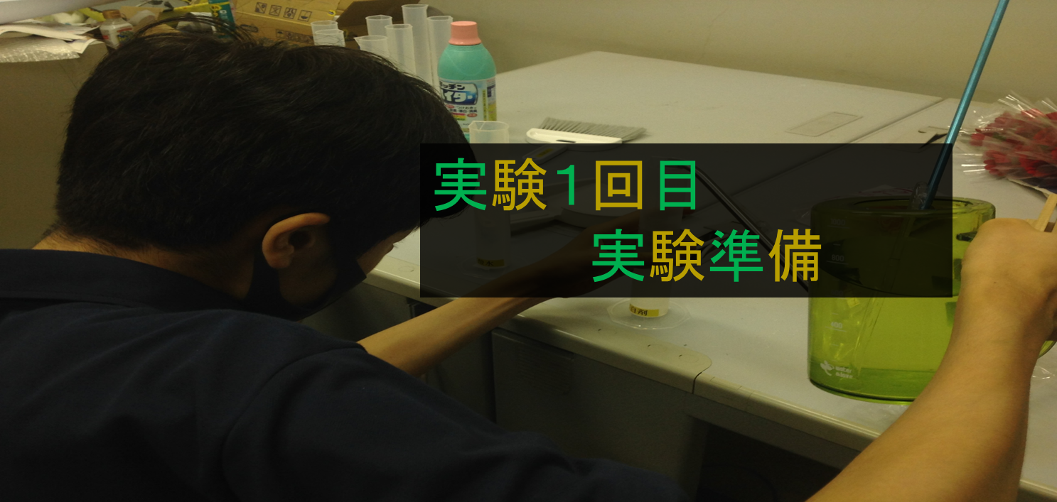 トップ画像