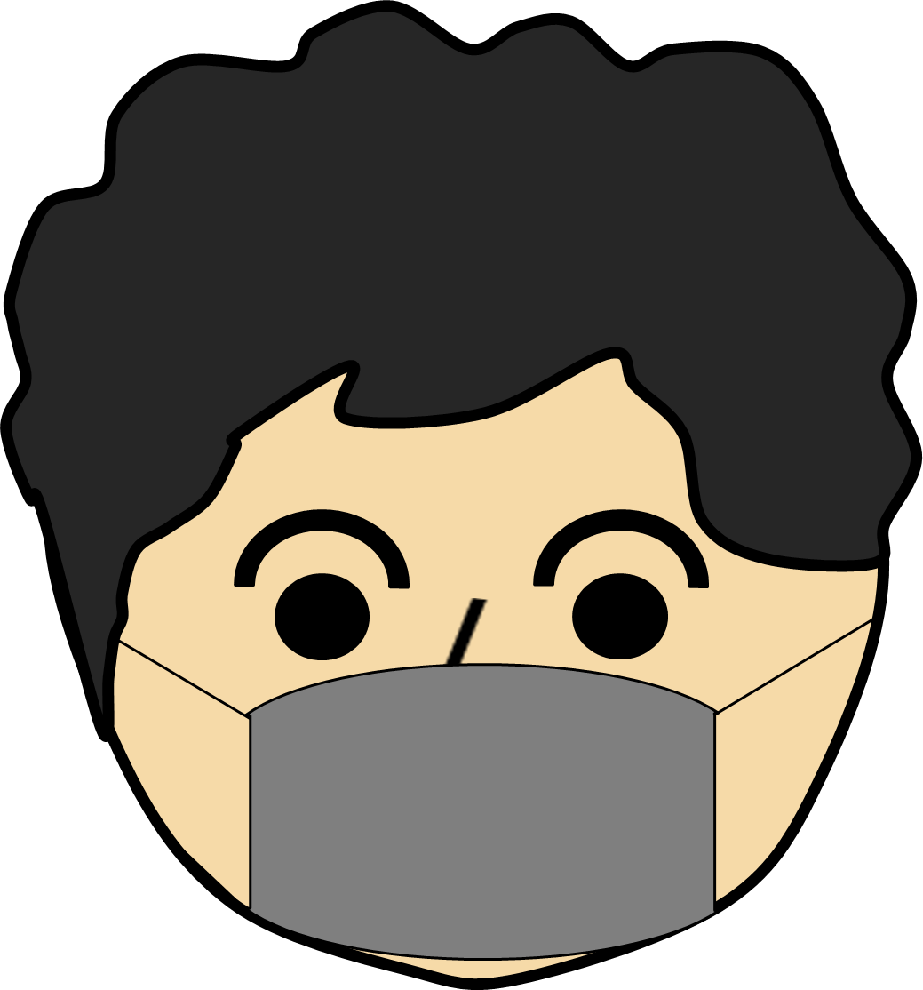 T.U