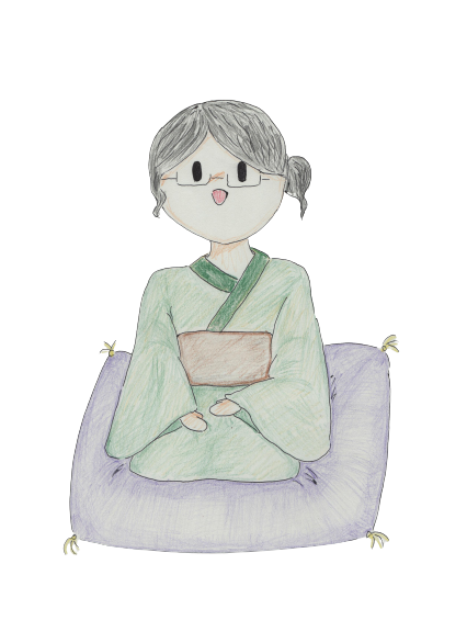  画像説明 