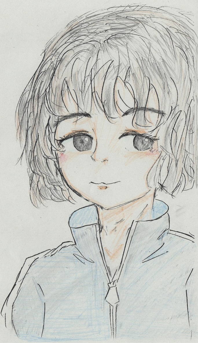 画像説明 