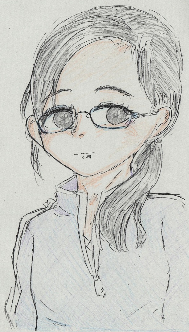  画像説明 