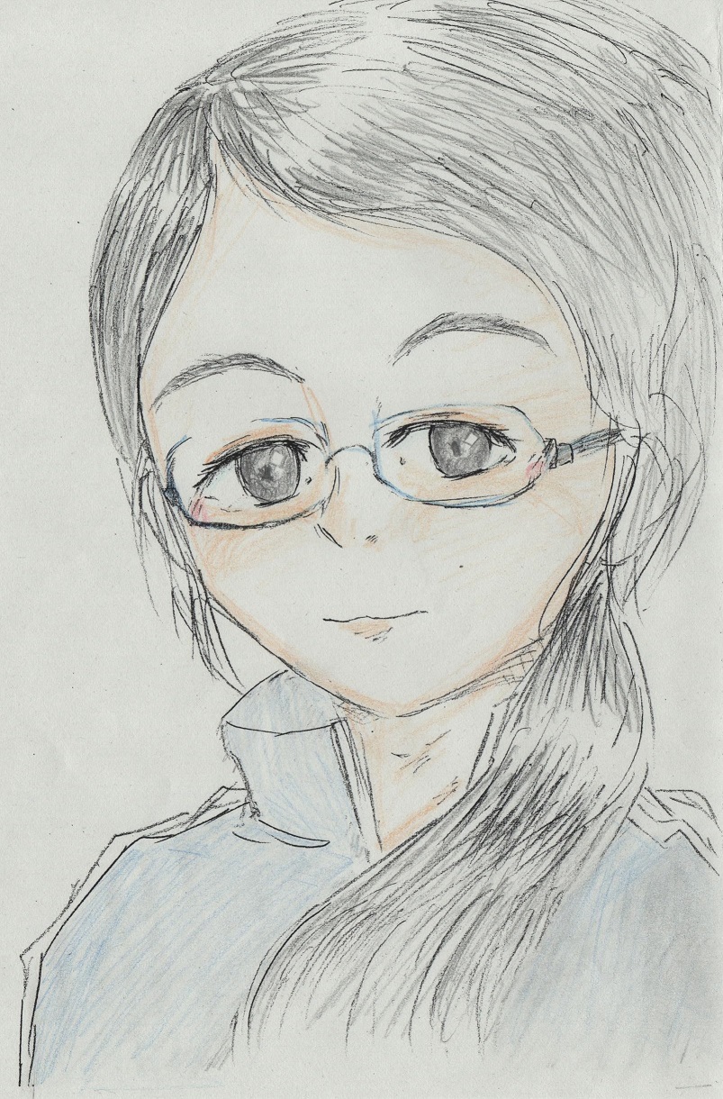  画像説明 