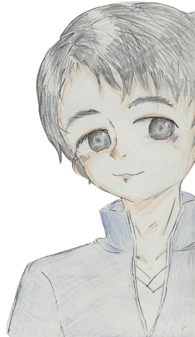  画像説明 