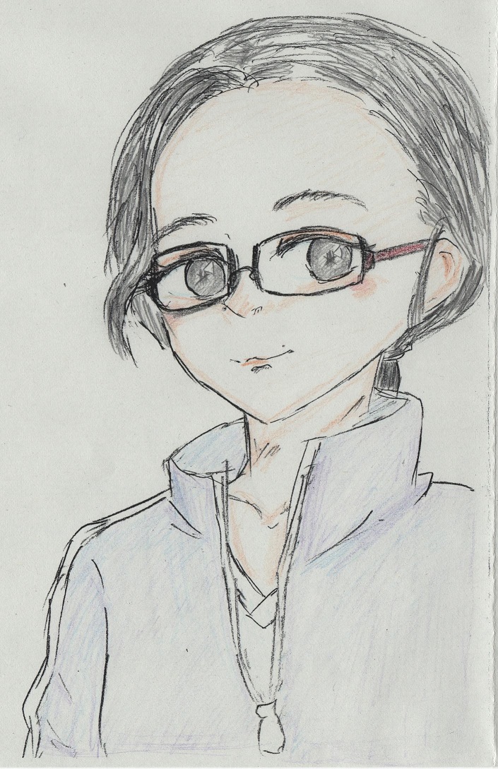  画像説明 