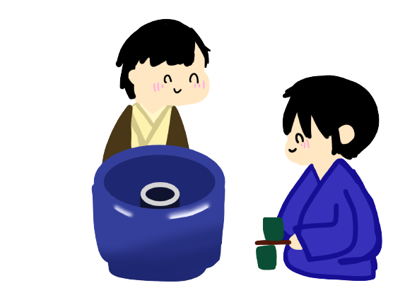  画像説明 
