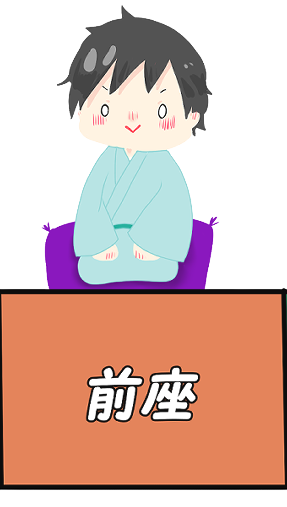 画像説明 