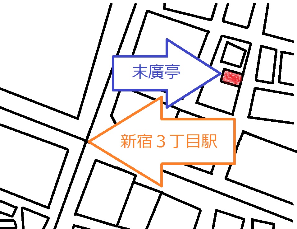  画像説明 