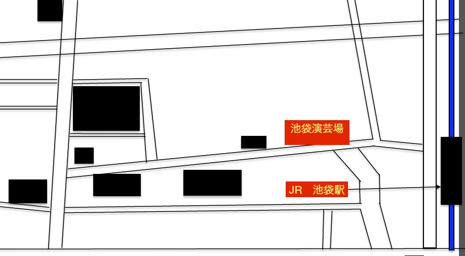  画像説明 