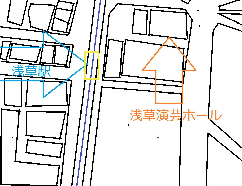  画像説明 