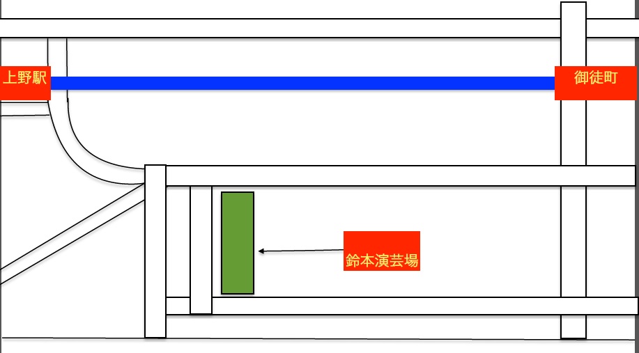  画像説明 