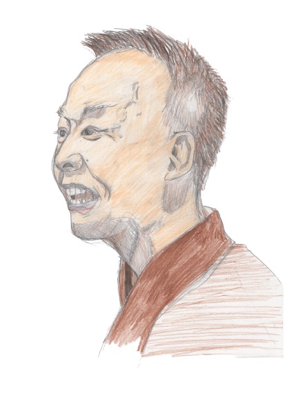  画像説明 