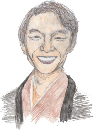  画像説明 