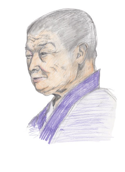  画像説明 